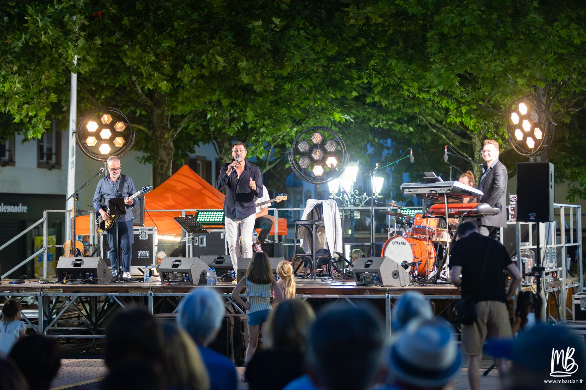 20250713  Fête Nationale MB 4